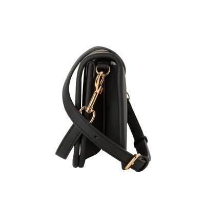 THE BOLD LOVE CROSSBODY